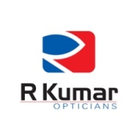 R Kumar Opticians- Optical Store in Sabarmati-Gandhinagar